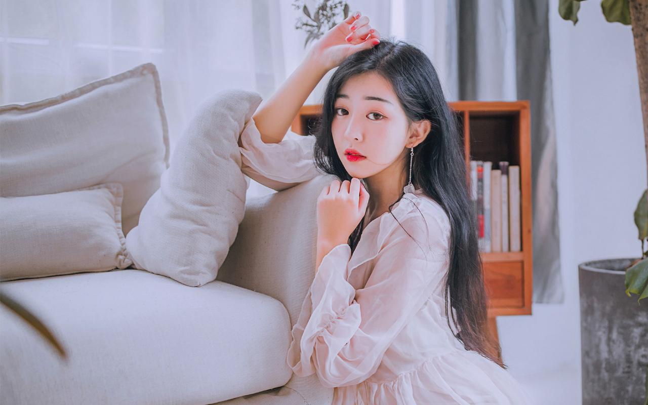 国家移民管理局：上半年免签入境外国人1364万人次，同比上升53.9%